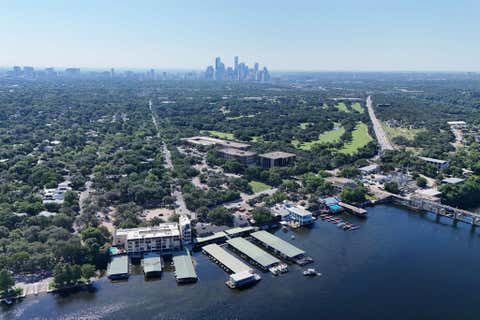 Tiny photo for 2208 Enfield RD #10500, Austin, TX 78703 (MLS # 9970736)