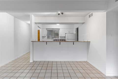 Tiny photo for 2208 Enfield RD #10500, Austin, TX 78703 (MLS # 9970736)