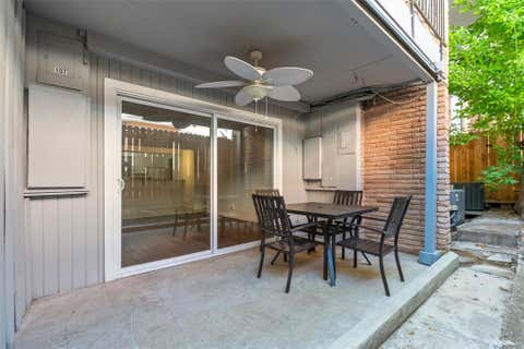 Tiny photo for 2208 Enfield RD #10500, Austin, TX 78703 (MLS # 9970736)
