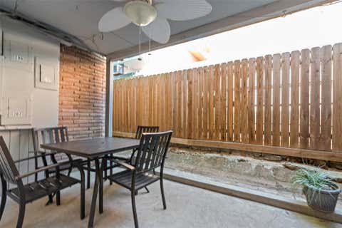 Tiny photo for 2208 Enfield RD #10500, Austin, TX 78703 (MLS # 9970736)