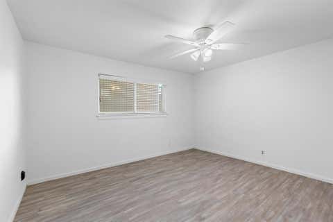 Tiny photo for 2208 Enfield RD #10500, Austin, TX 78703 (MLS # 9970736)