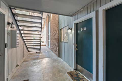 Tiny photo for 2208 Enfield RD #10500, Austin, TX 78703 (MLS # 9970736)