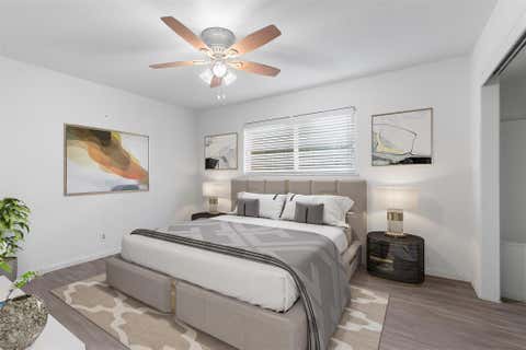 Tiny photo for 2208 Enfield RD #10500, Austin, TX 78703 (MLS # 9970736)