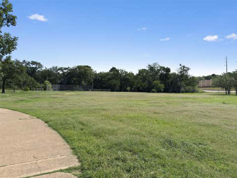 Tiny photo for 2208 Enfield RD #10500, Austin, TX 78703 (MLS # 9970736)