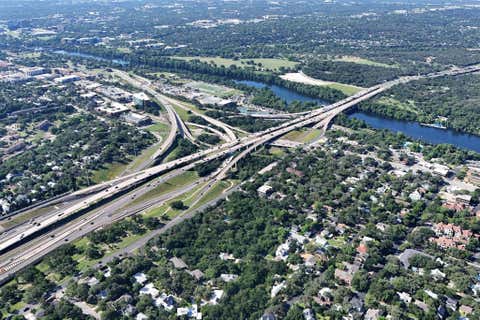 Tiny photo for 2208 Enfield RD #10500, Austin, TX 78703 (MLS # 9970736)