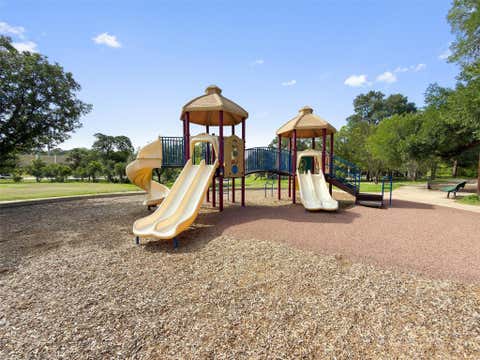Tiny photo for 2208 Enfield RD #10500, Austin, TX 78703 (MLS # 9970736)
