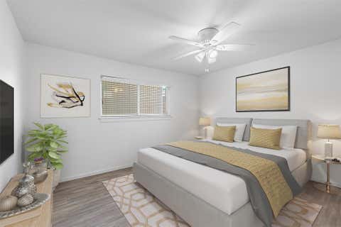 Tiny photo for 2208 Enfield RD #10500, Austin, TX 78703 (MLS # 9970736)