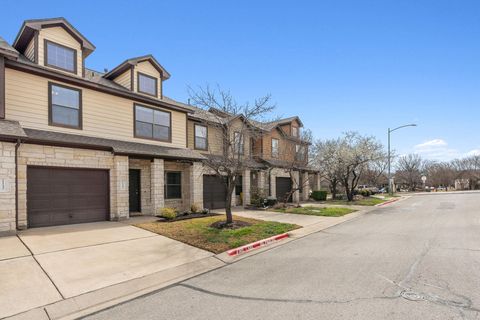 Photo of 11241 Lost Maples TRL, Austin, TX 78748 (MLS # 4951721)
