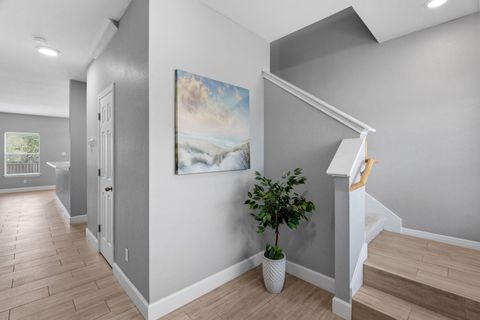 Photo of 11241 Lost Maples TRL, Austin, TX 78748 (MLS # 4951721)