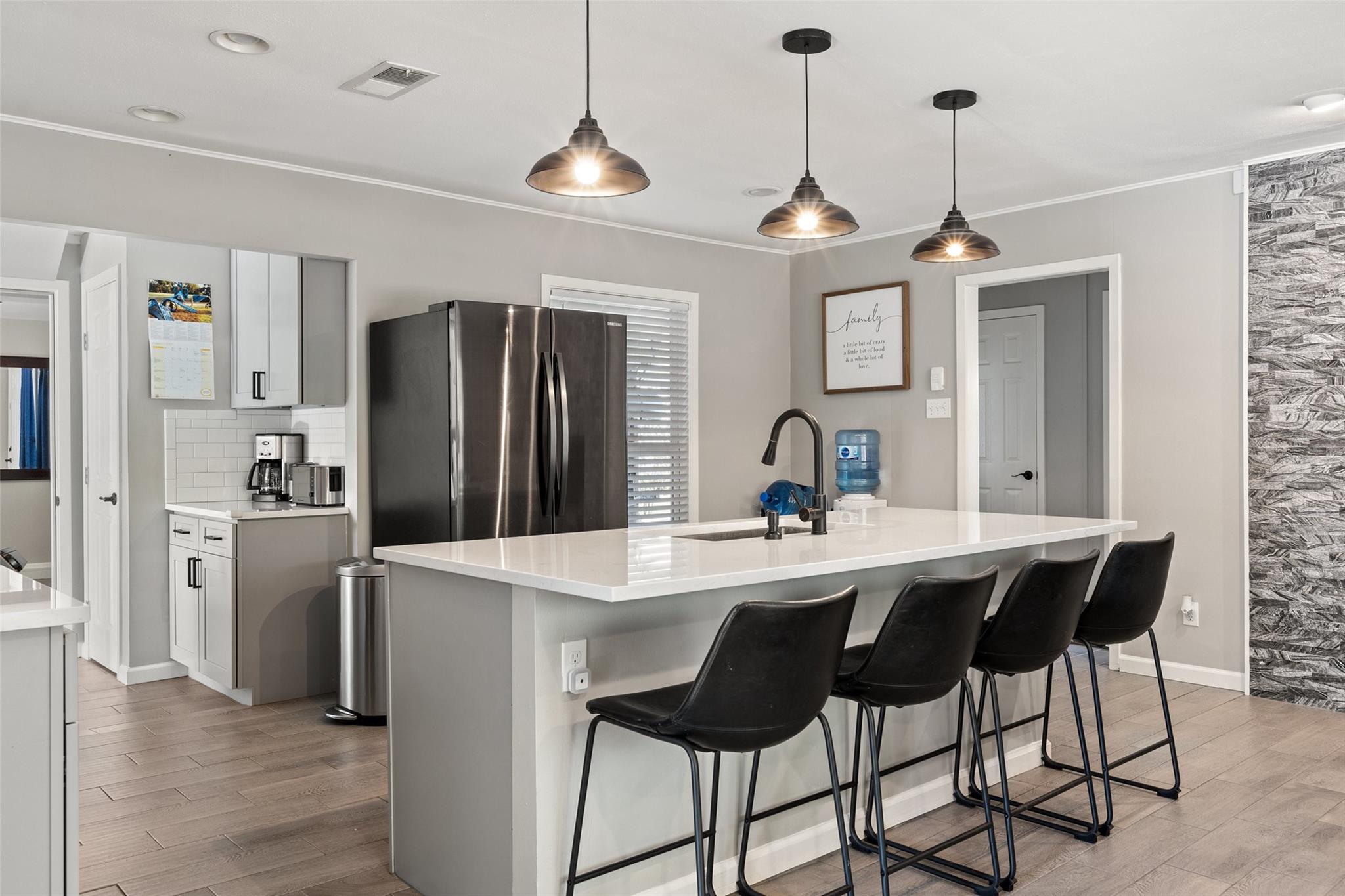 35 Presidio RD