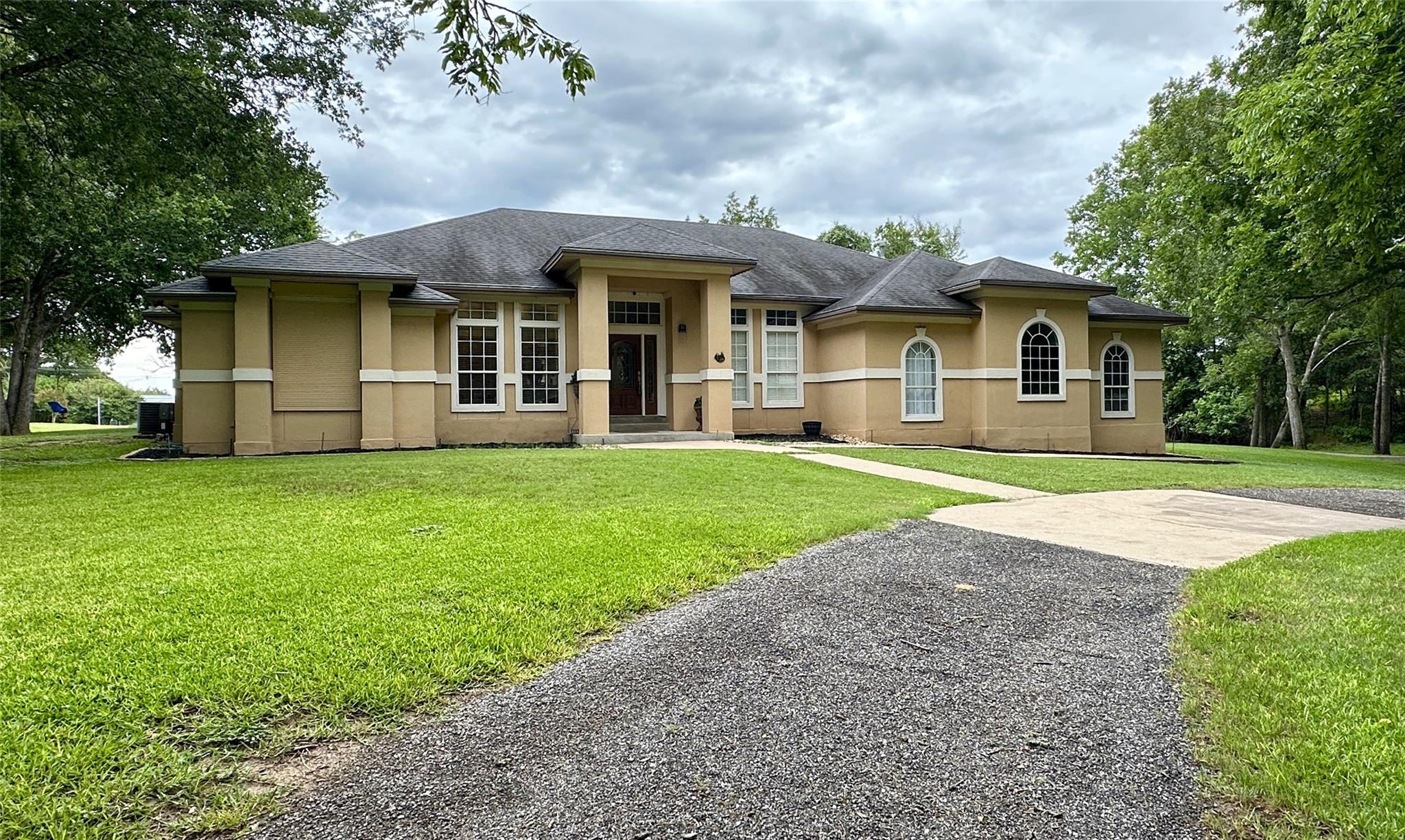 159 Moku Manu DR