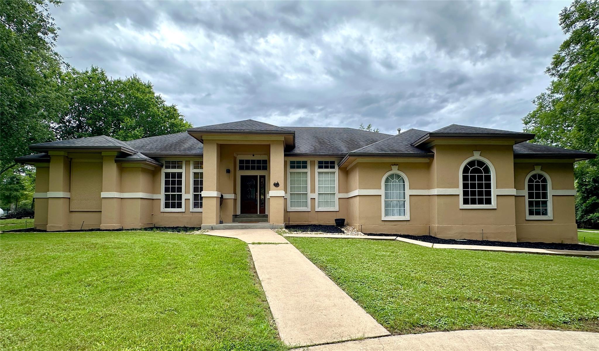 159 Moku Manu DR