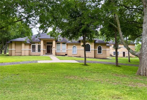 159 Moku Manu DR Bastrop TX 78602