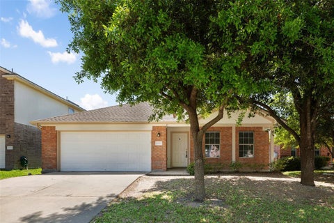 Photo of 18513 Silent Water WAY, Pflugerville, TX 78660 (MLS # 4825075)