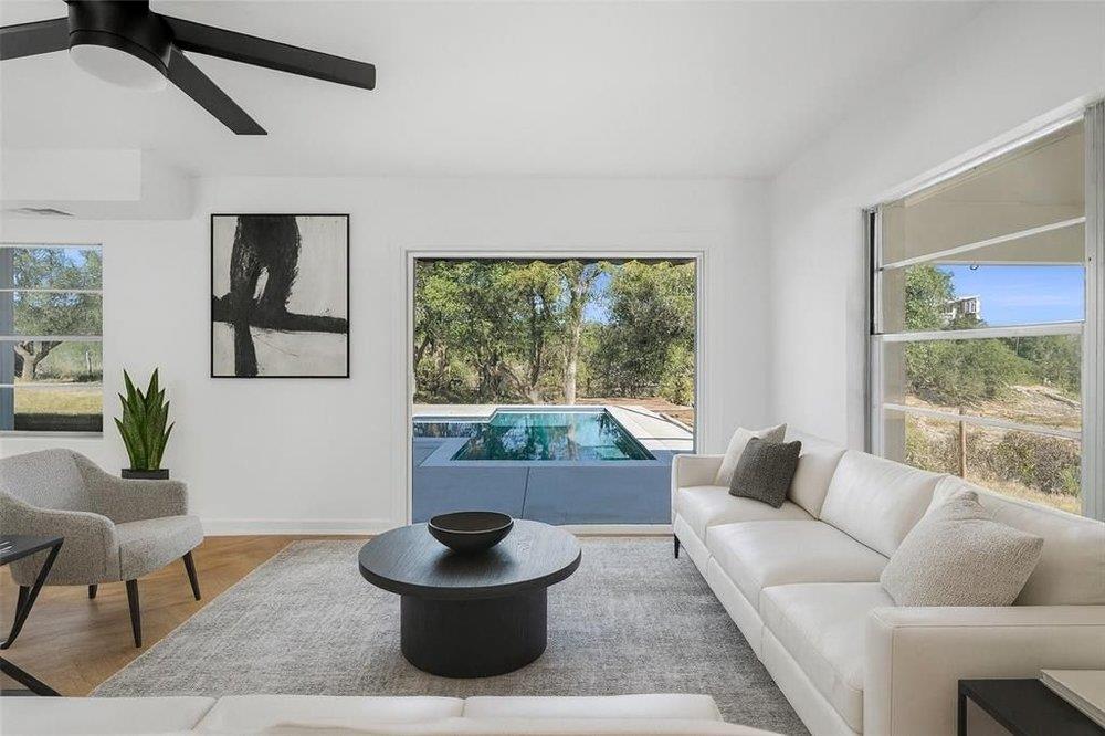 20204 Barnett Glenn RD