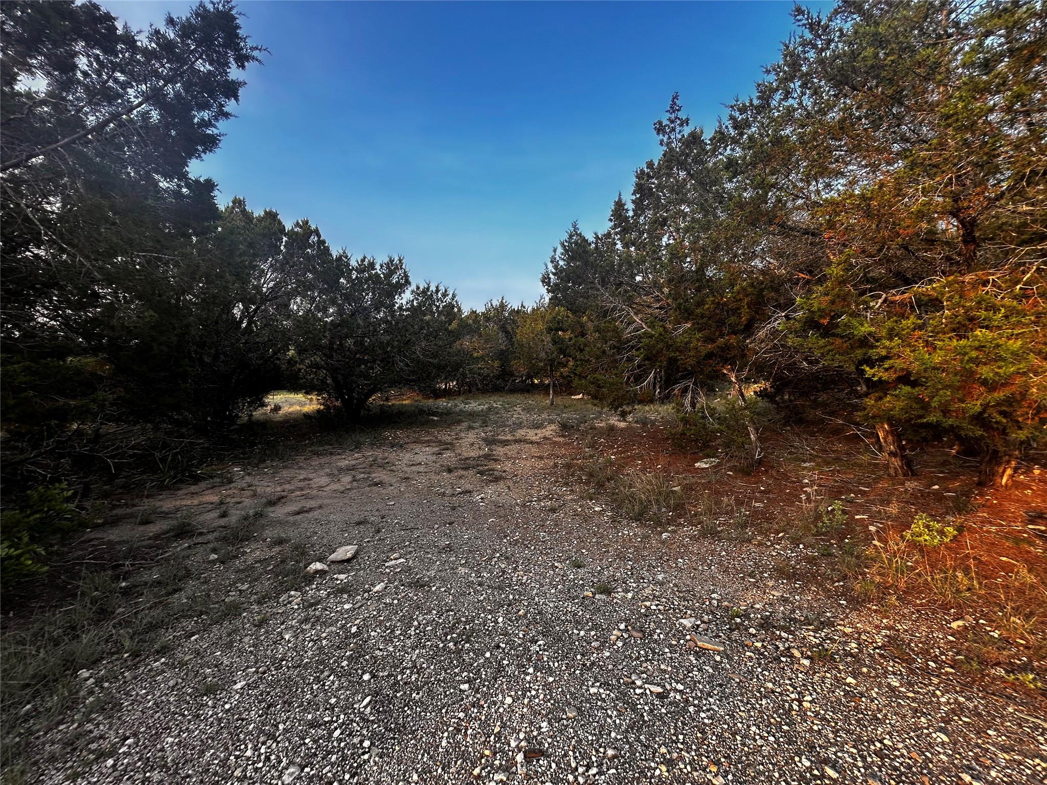 20711 Hayes CV