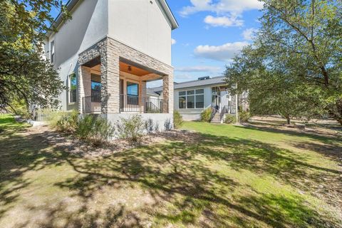 Tiny photo for 20607 Thurman Bend RD, Spicewood, TX 78669 (MLS # 3637252)