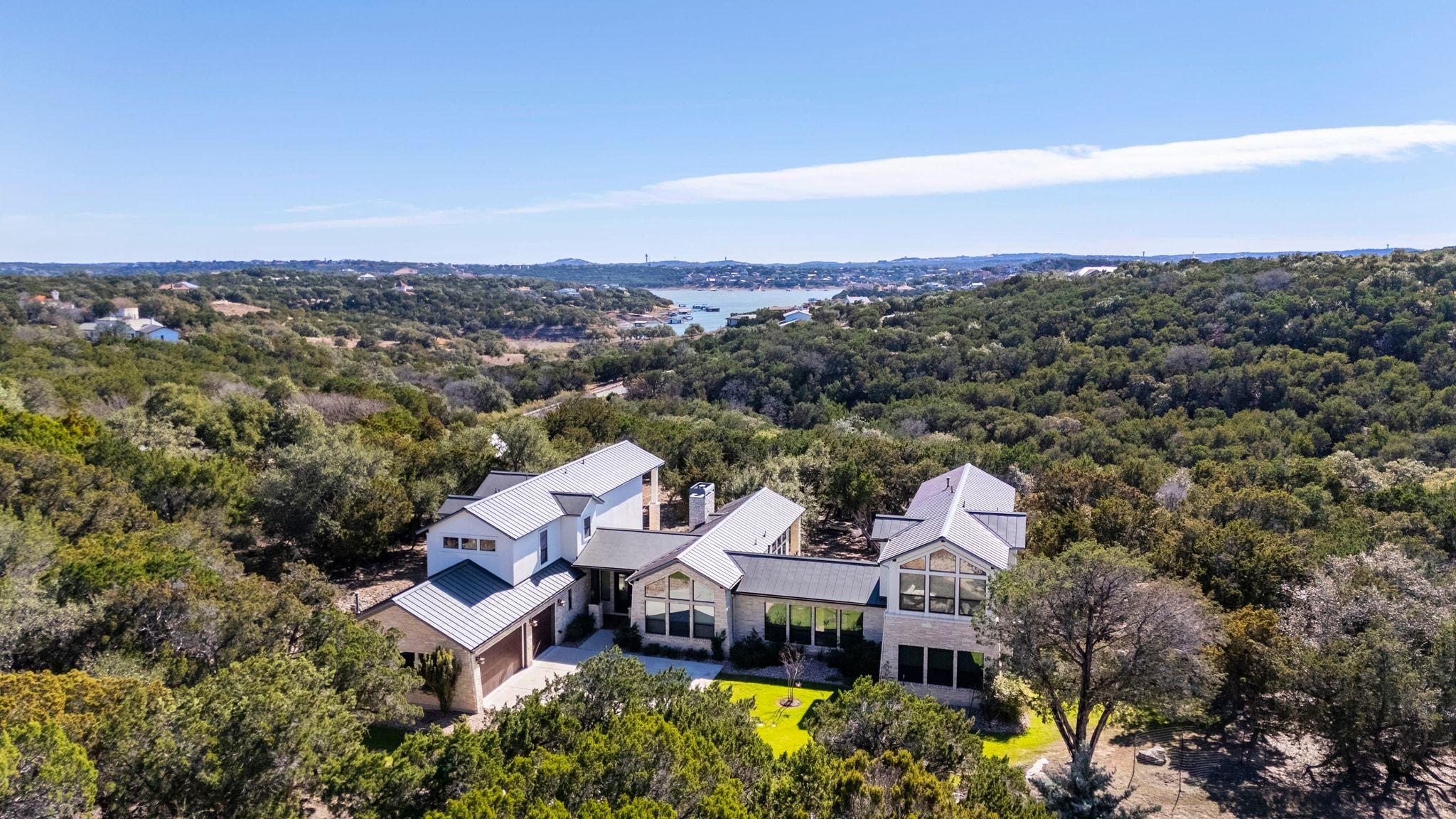 20607 Thurman Bend RD