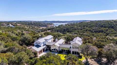 Tiny photo for 20607 Thurman Bend RD, Spicewood, TX 78669 (MLS # 3637252)