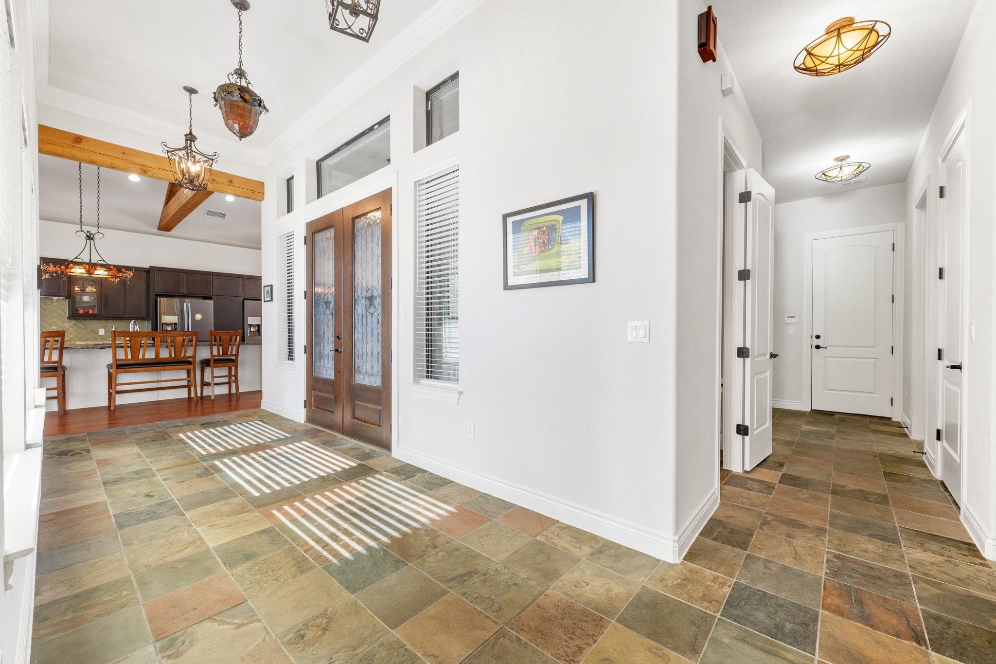 20607 Thurman Bend RD