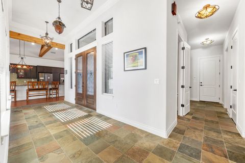 Tiny photo for 20607 Thurman Bend RD, Spicewood, TX 78669 (MLS # 3637252)