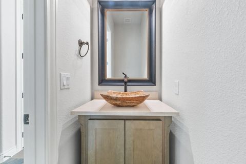 Tiny photo for 20607 Thurman Bend RD, Spicewood, TX 78669 (MLS # 3637252)