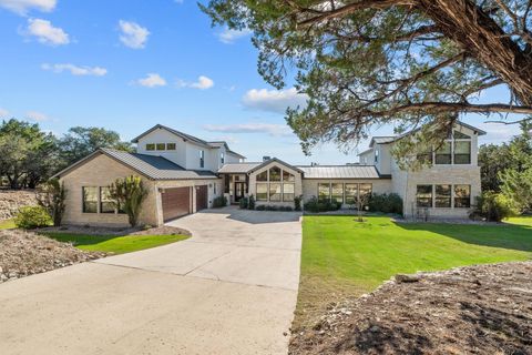 Photo of 20607 Thurman Bend RD, Spicewood, TX 78669 (MLS # 3637252)