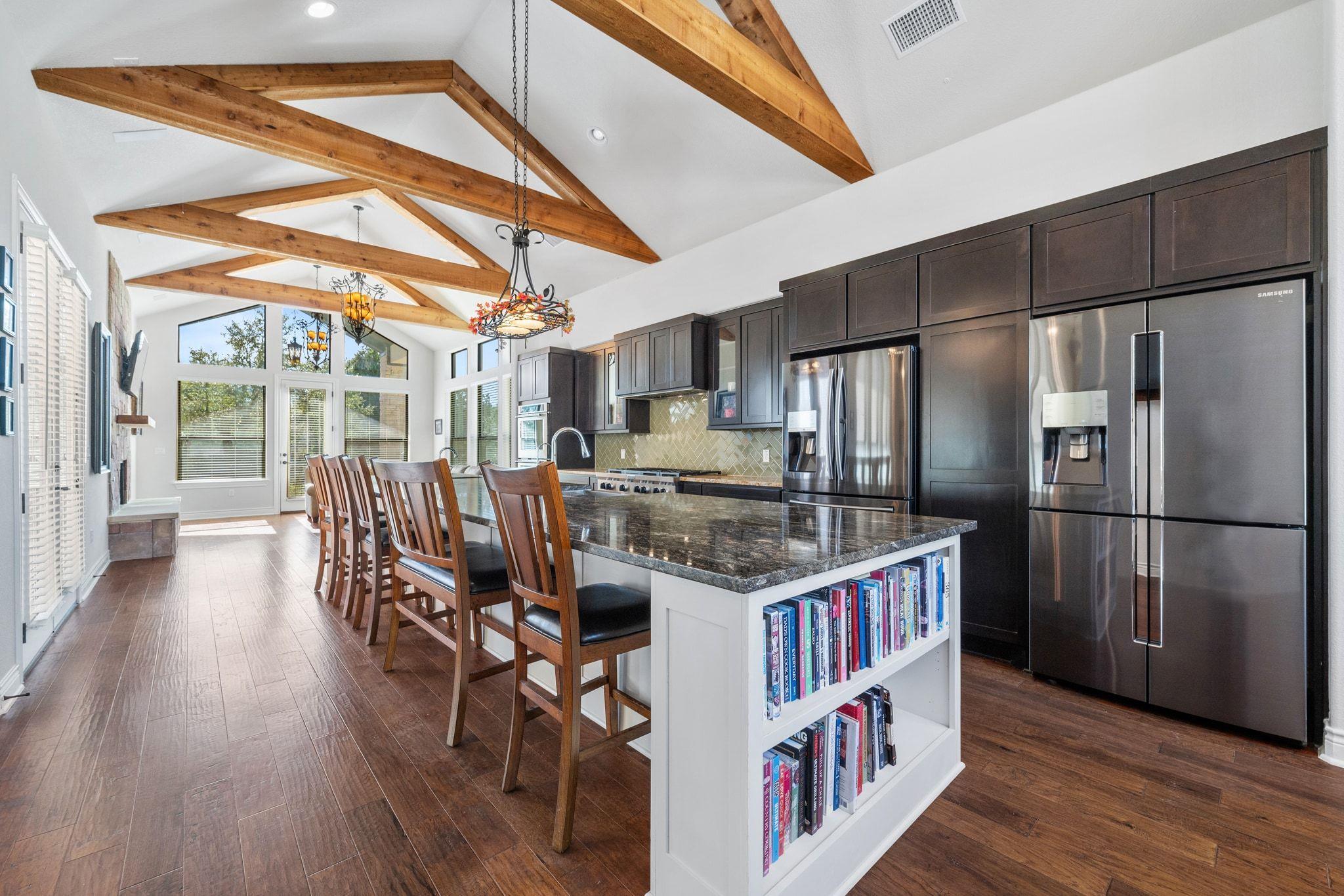 20607 Thurman Bend RD