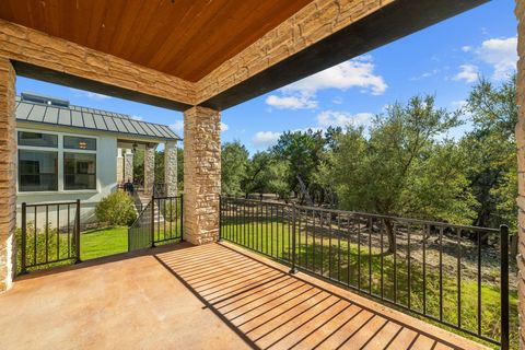Tiny photo for 20607 Thurman Bend RD, Spicewood, TX 78669 (MLS # 3637252)
