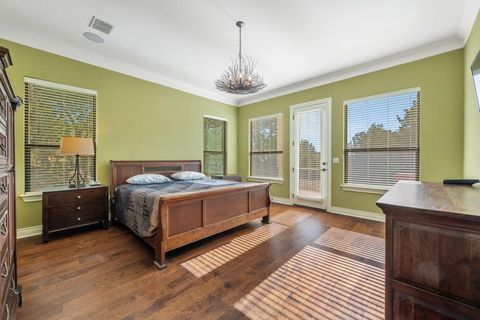 Tiny photo for 20607 Thurman Bend RD, Spicewood, TX 78669 (MLS # 3637252)