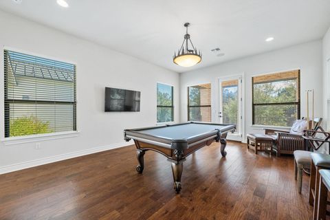 Tiny photo for 20607 Thurman Bend RD, Spicewood, TX 78669 (MLS # 3637252)