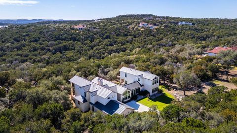 Tiny photo for 20607 Thurman Bend RD, Spicewood, TX 78669 (MLS # 3637252)