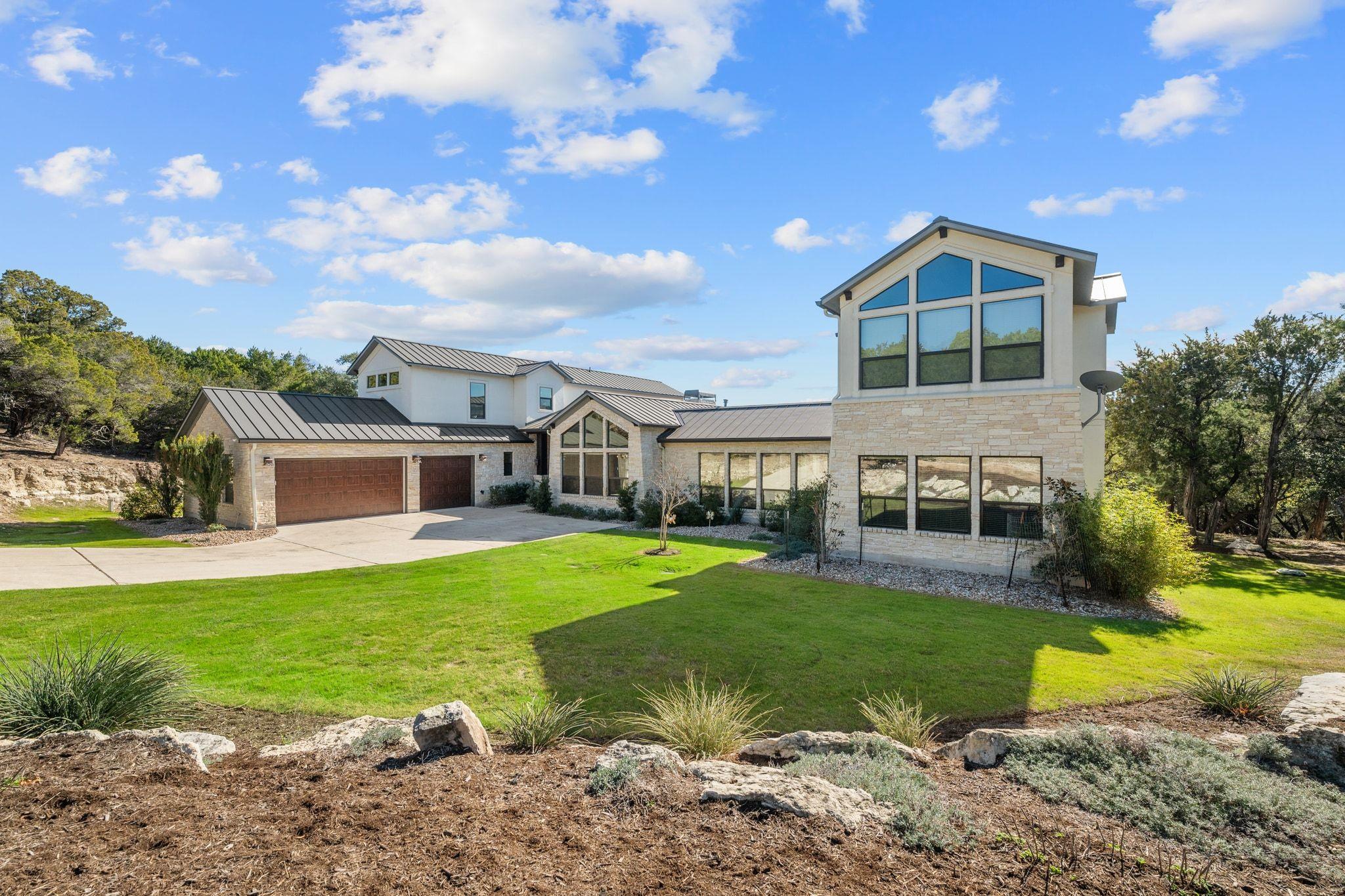 20607 Thurman Bend RD