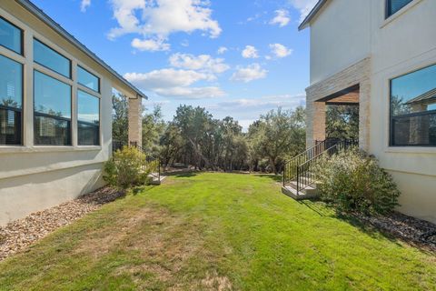 Tiny photo for 20607 Thurman Bend RD, Spicewood, TX 78669 (MLS # 3637252)