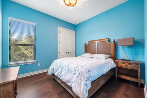 Tiny photo for 20607 Thurman Bend RD, Spicewood, TX 78669 (MLS # 3637252)