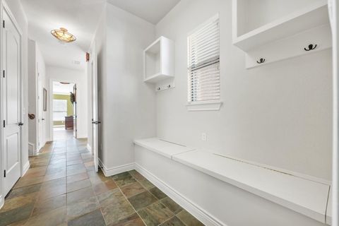 Tiny photo for 20607 Thurman Bend RD, Spicewood, TX 78669 (MLS # 3637252)