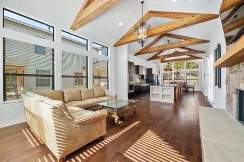 Tiny photo for 20607 Thurman Bend RD, Spicewood, TX 78669 (MLS # 3637252)