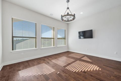 Tiny photo for 20607 Thurman Bend RD, Spicewood, TX 78669 (MLS # 3637252)