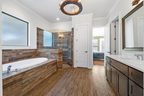 Tiny photo for 20607 Thurman Bend RD, Spicewood, TX 78669 (MLS # 3637252)