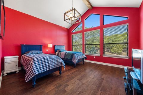 Tiny photo for 20607 Thurman Bend RD, Spicewood, TX 78669 (MLS # 3637252)