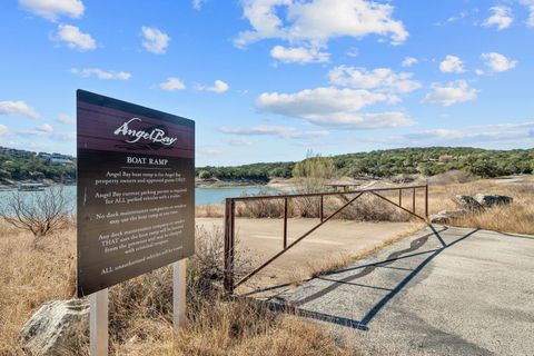 Tiny photo for 20607 Thurman Bend RD, Spicewood, TX 78669 (MLS # 3637252)