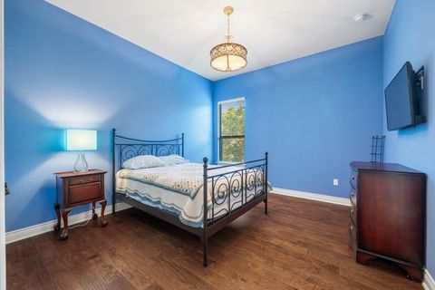 Tiny photo for 20607 Thurman Bend RD, Spicewood, TX 78669 (MLS # 3637252)