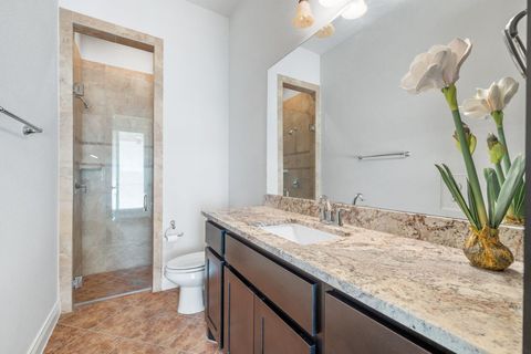 Tiny photo for 20607 Thurman Bend RD, Spicewood, TX 78669 (MLS # 3637252)