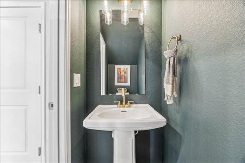 Tiny photo for 9015 Cattle Baron PATH #1002, Austin, TX 78747 (MLS # 9561977)