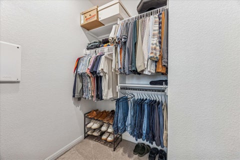 Tiny photo for 9015 Cattle Baron PATH #1002, Austin, TX 78747 (MLS # 9561977)