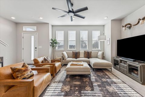 Tiny photo for 9015 Cattle Baron PATH #1002, Austin, TX 78747 (MLS # 9561977)
