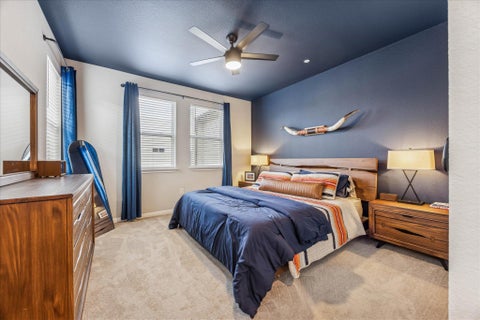 Tiny photo for 9015 Cattle Baron PATH #1002, Austin, TX 78747 (MLS # 9561977)