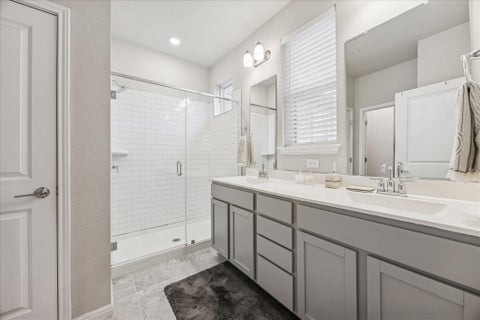 Tiny photo for 9015 Cattle Baron PATH #1002, Austin, TX 78747 (MLS # 9561977)
