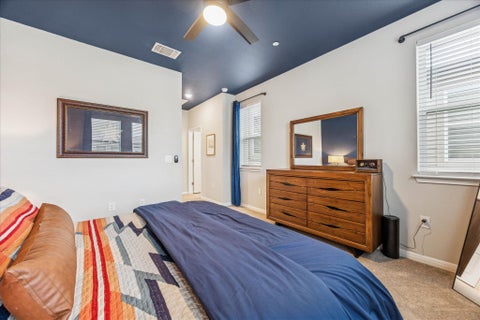 Tiny photo for 9015 Cattle Baron PATH #1002, Austin, TX 78747 (MLS # 9561977)