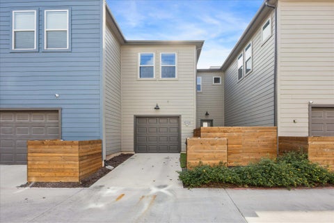 Tiny photo for 9015 Cattle Baron PATH #1002, Austin, TX 78747 (MLS # 9561977)